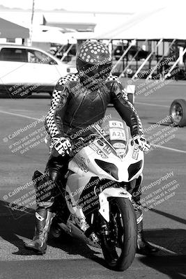 media/Nov-05-2022-SoCal Trackdays (Sat) [[f8d9b725ab]]/Around the Pits/